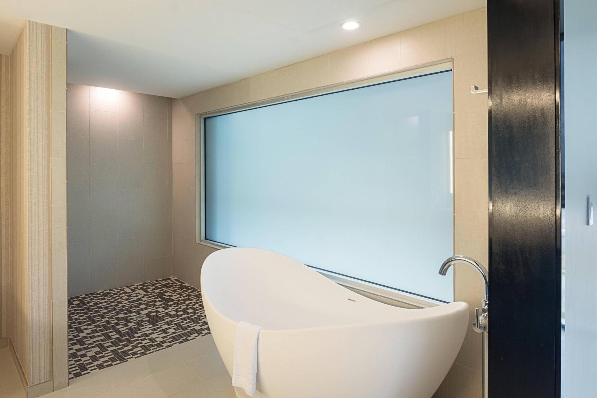Springhill Suites By Marriott Fort Worth Fossil Creek Exterior foto
